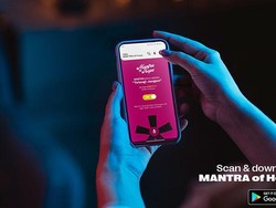 MANTRA of Hope, Aplikasi AI Rahasia Penolong Korban Kekerasan Seksual