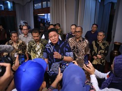 Potensi Cetak Sawah di Sumsel Capai 1,3 Juta Hektare