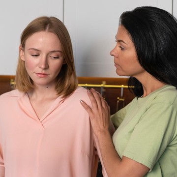 Taurus Sulit Didekati saat Marah, Ini 5 Cara Mudah untuk Menenangkan Emosinya