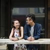 4 Hal Paling Dihindari Pasangan yang Benar-benar Bahagia, Kamu dan Si Dia Termasuk?