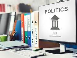 Apa Itu Trias Politica? Ini Penemu, Prinsip, dan Pengaruhnya di Indonesia
