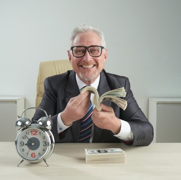 Shio-Shio yang Diprediksi Beruntung Secara Finansial Sepanjang 2026