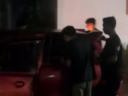 Jenazah di Gorontalo Dibawa Pakai Mobil Pribadi Usai Tak Dilayani Ambulans RS