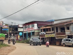 Kronologi Tersebarnya Aliran Islam Sejati yang Diduga Sesat di Ketapang