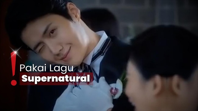 Kim Seon Ho Smile Challenge Viral, Senyuman Manis Banyak Diikuti Netizen