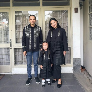 Fiersa Besari Bawa Kabar Duka, Istri Ditabrak Mobil Saat Berangkat Liburan