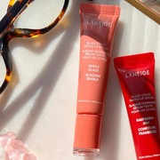 BeauPicks: 7 Produk Makeup Terbaru di April 2025 yang Bisa Dicoba