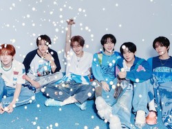 Lirik Lagu poppop - NCT WISH