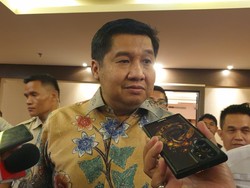 Ara Siapkan 25 Ribu Rumah Subsidi buat Pekerja Tanpa Slip Gaji