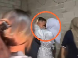 Pengantin Pria Dikeroyok Keluarga Pengantin Wanita di Sulteng, Pelaku Diburu
