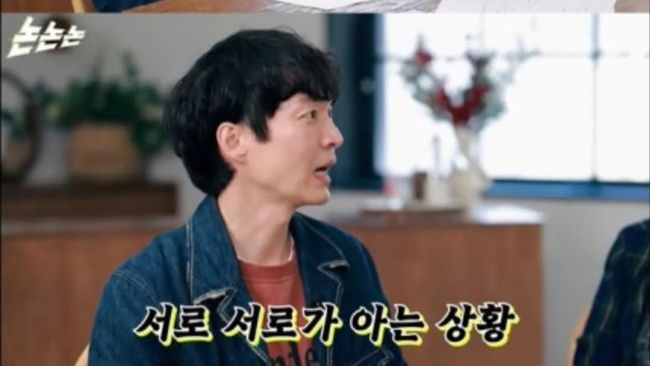 Penyanyi Shin Jung Hwan Dilaporkan Polisi usai Bongkar Tarif Tiduri Selebriti Korea