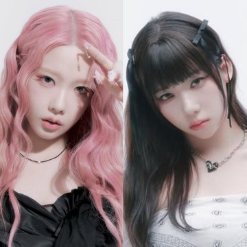 3 Member Girl Group CLASS:y Awali Buka Akun Instagram Pribadi, Intip Vibes Postingannya!