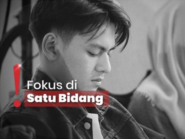 img-title Sukses Jadi Aktor Muda, Rey Bong Berharap Bisa Berkarya sebagai Sutradara
