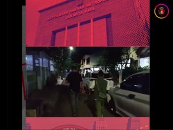 Viral Siswi SD Hilang di Cinere, Polisi Pastikan Bukan Kasus Penculikan