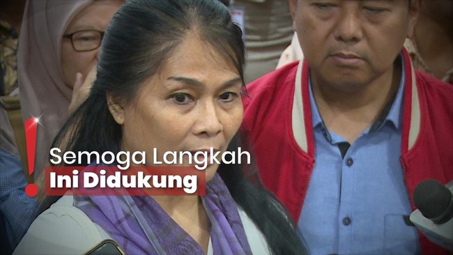 Eks Pekerja Sirkus Cari Keadilan, Komnas HAM: Bisa Dituntut Perdata