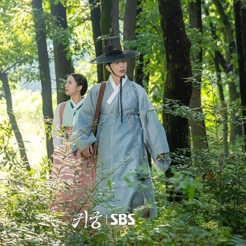Dapat Rating Tinggi Semua, Ini 4 Drakor Terbaru di Netflix yang Wajib Ditonton