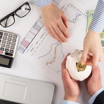 5 Cara Maksimal Investasi Emas untuk Anak Muda Biar Lebih Cuan