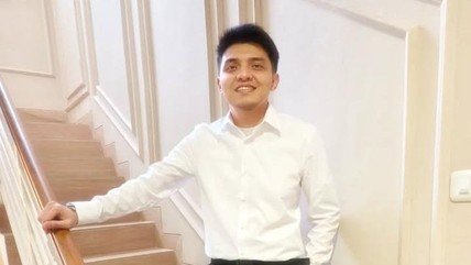 Detik Network