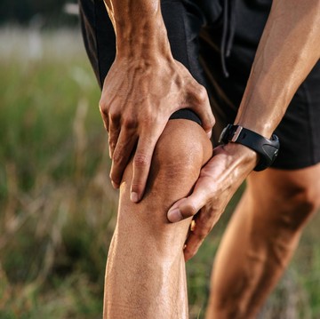 5 Sinyal Asam Urat sedang Mengintai Tubuhmu, Kenali Sebelum Terlambat!