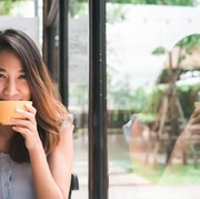 Setop 4 Minuman 'Enak' Ini agar Terhindar dari Risiko Diabetes, Berikut Alternatifnya...