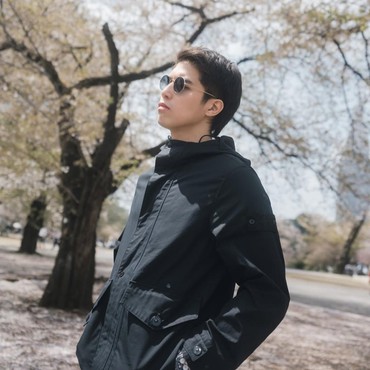 Hampir Setara Einstein, 7 Artis Indonesia Ini Punya IQ Tinggi