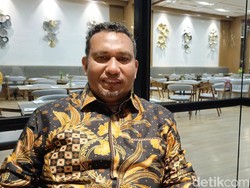 Terbukti Selingkuh, Guru ASN dan PPPK di TTU Dipecat