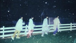 DAY6 Siap Rilis Single 'Maybe Tomorrow' Usai Konser di Jakarta