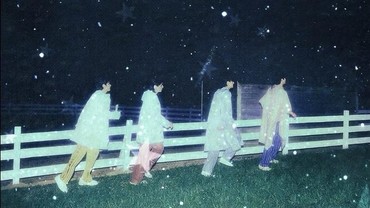 img-title DAY6 Siap Rilis Single 'Maybe Tomorrow' Usai Konser di Jakarta