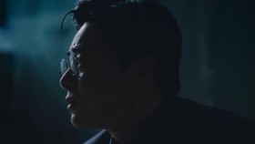 Penjelasan Karakter Jo Jung-suk Jadi Kameo di Weak Hero Class 2