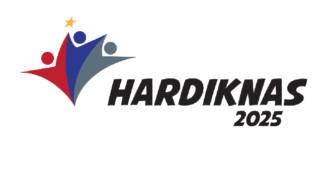 10+ Contoh Pidato Hardiknas yang Singkat dan Penuh Makna Pengabdian