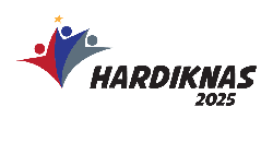 img-title 10+ Contoh Pidato Hardiknas yang Singkat dan Penuh Makna Pengabdian