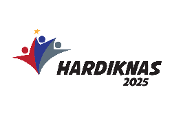 Pedoman Peringatan Hardiknas 2025: Logo, Tema, Susunan Upacara, dan Link