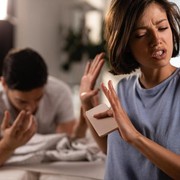 5 Cara Jitu Membangun Hati Lebih Kuat dan Nggak Gampang Baper