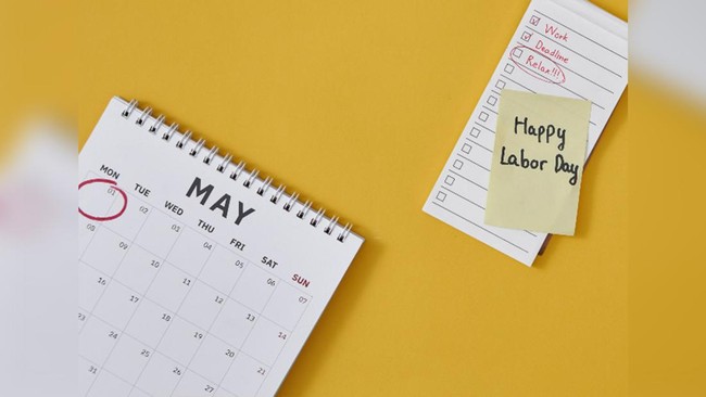 AS Peringati Hari Buruh di September, Bukan 1 Mei: Pelajaran Politik yang Bisa Mengubah Strategi Bisnis Anda