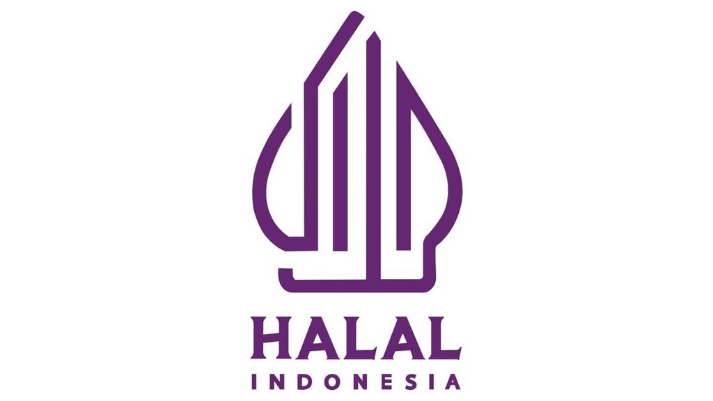 Waspada Penipuan Denda Aturan Wajib Halal, BPJPH Ungkap Modusnya