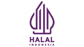 Jual Makanan Tak Cantumkan Keterangan Nonhalal, Apa Sanksinya?
