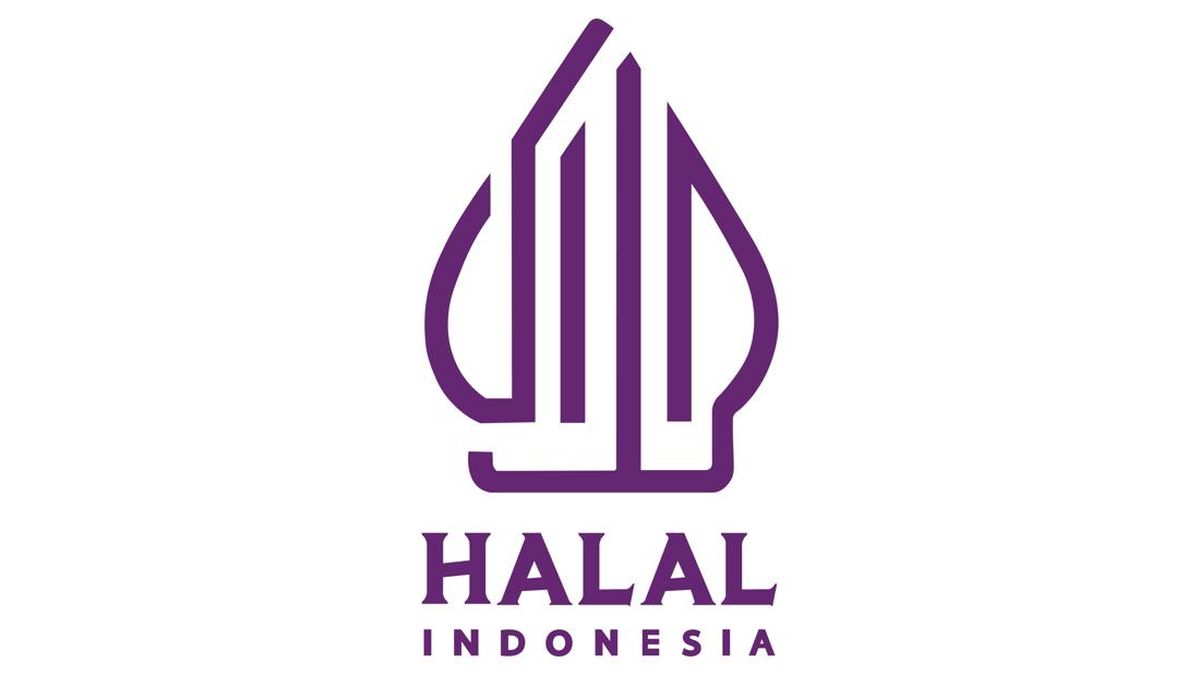 Jual Makanan Tak Cantumkan Keterangan Nonhalal, Apa Sanksinya?