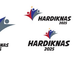 50+ Ucapan Hardiknas 2025, Semangat Wujudkan Pendidikan Bermutu untuk Semua
