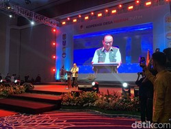 Koperasi Merah Putih: Pengertian, Manfaat, hingga Cara Daftarnya