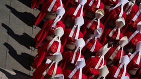 Vatikan Jadwalkan Conclave Pemilihan Paus Baru 7 Mei