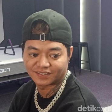 Viral Putusan Cerai Diduga Milik Reza Arap, Bahas Selingkuh dengan Sahabat Istri