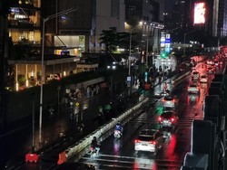 Earth Hour 2026: Asal-usul dan Jadwal Tahun Ini