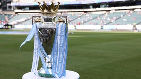 Trofi Premier League: Harga, Berat, hingga Tinggi