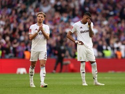 Dua Pekan Horor The Villans