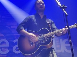 Video Boyce Avenue Buka Konser di Jakarta: Senang Kembali ke Sini