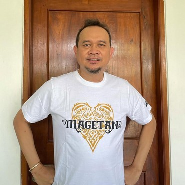 Terpopuler: Agama Cak Lontong vs Pelat Mobil Dedi Mulyadi yang Nunggak Pajak