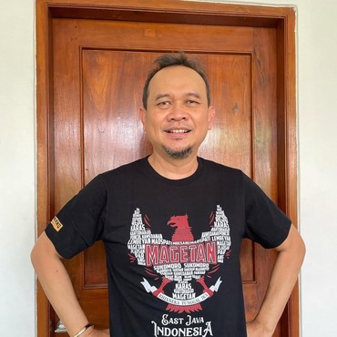 Terpopuler: Gaji Cak Lontong hingga Kekayaan Paus Fransiskus