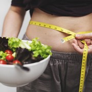 Ikuti 7 Cara Hempas Perut Buncit dalam 4 Minggu Menurut Ahli