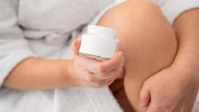 img-title BeauPicks: Rekomendasi 3 Produk Brand Lokal untuk Bantu Samarkan Stretch Mark