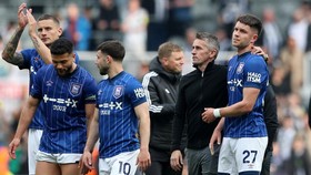 Daftar Lengkap 3 Tim Degradasi di Premier League
